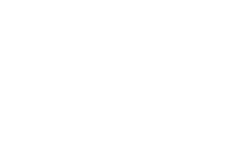 logo corpoderm