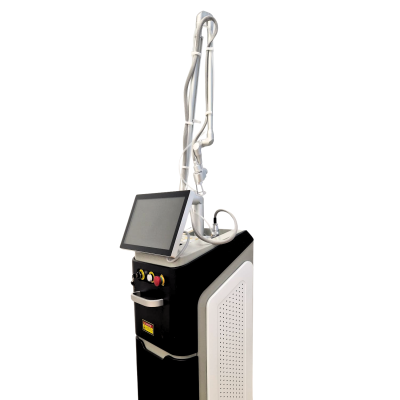 RenacéO2 fractional CO2 laser