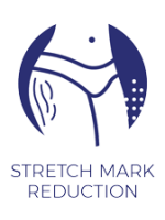 picto stretch mark reduction
