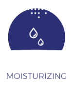 picto moisturizing