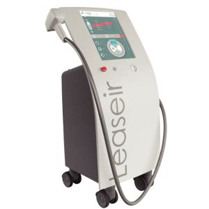 Laser Hair Removal Device Leaseir